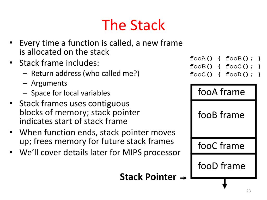 Nicholas Weaver & Vladimir Stojanovic - ppt download