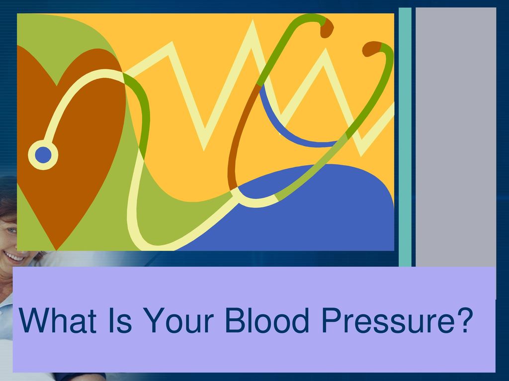 Understanding Heart Rate Blood Pressure Ppt Download understanding-heart-rate-blood-pressure-ppt-download
