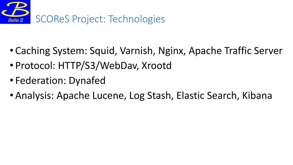 Computing activities in napoli ppt download