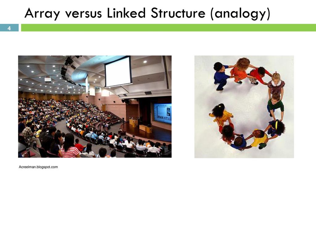Comp 103 linked structures marcus frean 2014 t2 lecture ppt download