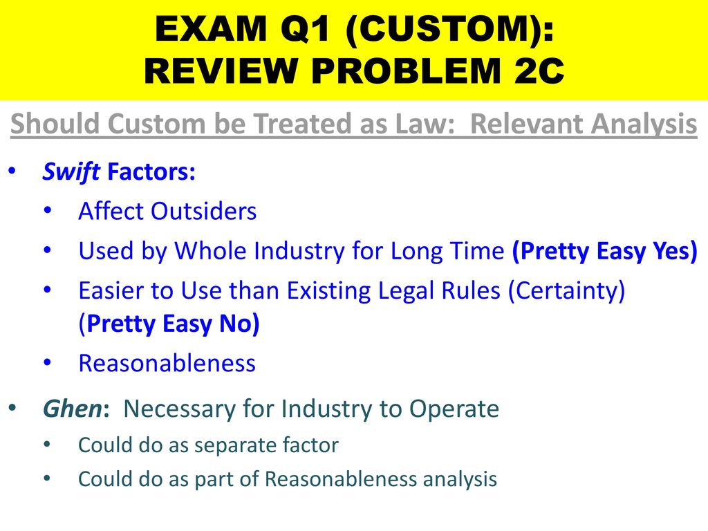 ELEMENTS B1 & B2 POWER POINT SLIDES - ppt download