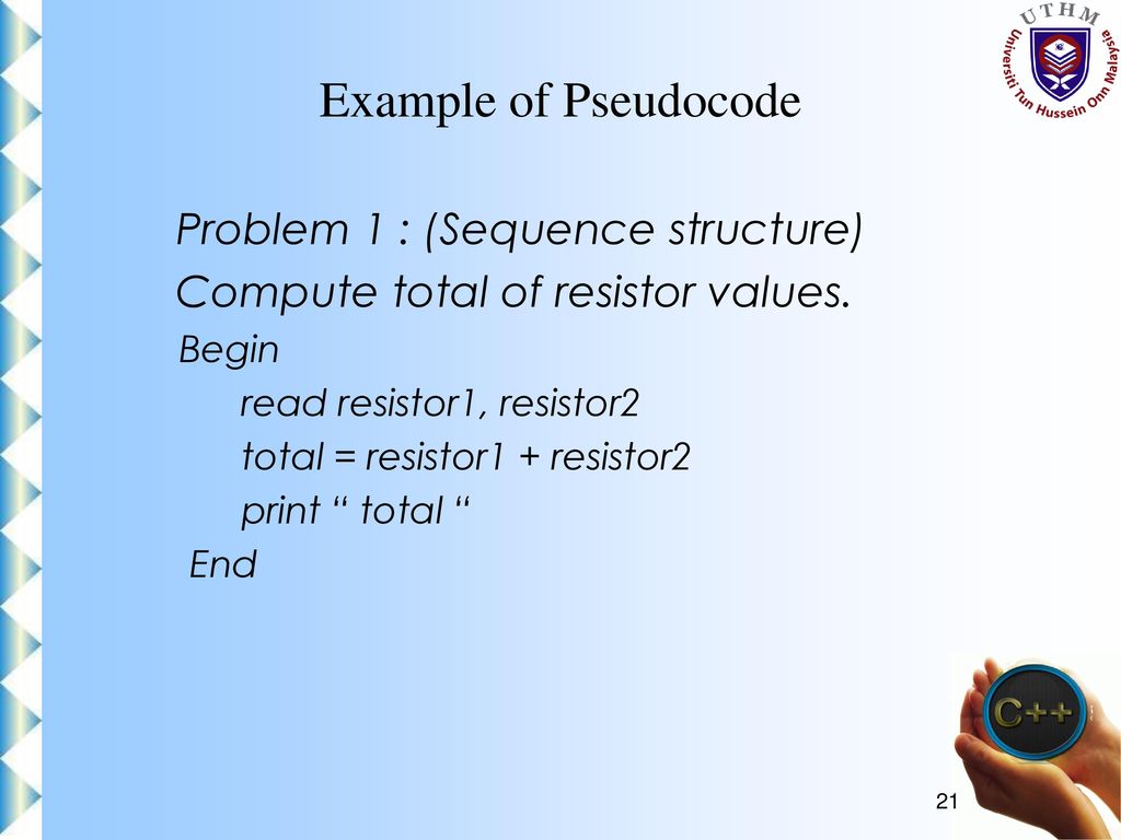 SOFTWARE DEVELOPMENT METHOD - ppt download