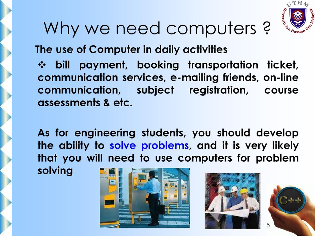 SOFTWARE DEVELOPMENT METHOD - ppt download