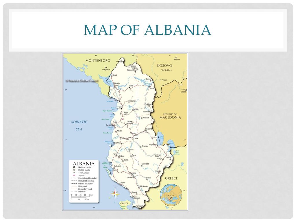 PPT - Cultura: Filipinas, Andorra, Belice, Guinea Ecuatorial PowerPoint Presentation - ID:3021885
