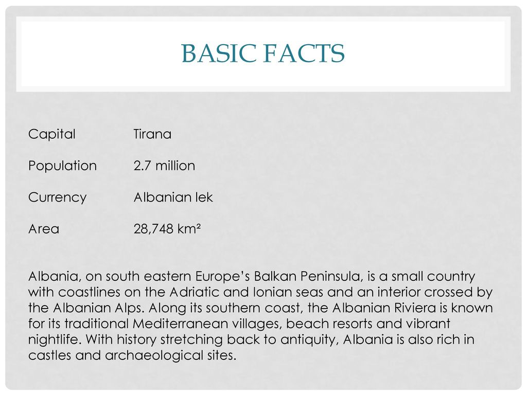 PPT - Cultura: Filipinas, Andorra, Belice, Guinea Ecuatorial PowerPoint Presentation - ID:3021885