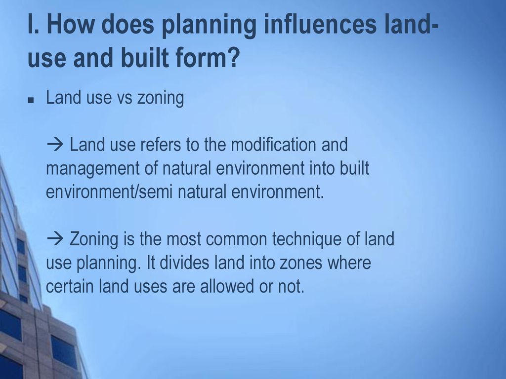 Introduction Planning Ppt Download introduction-planning-ppt-download