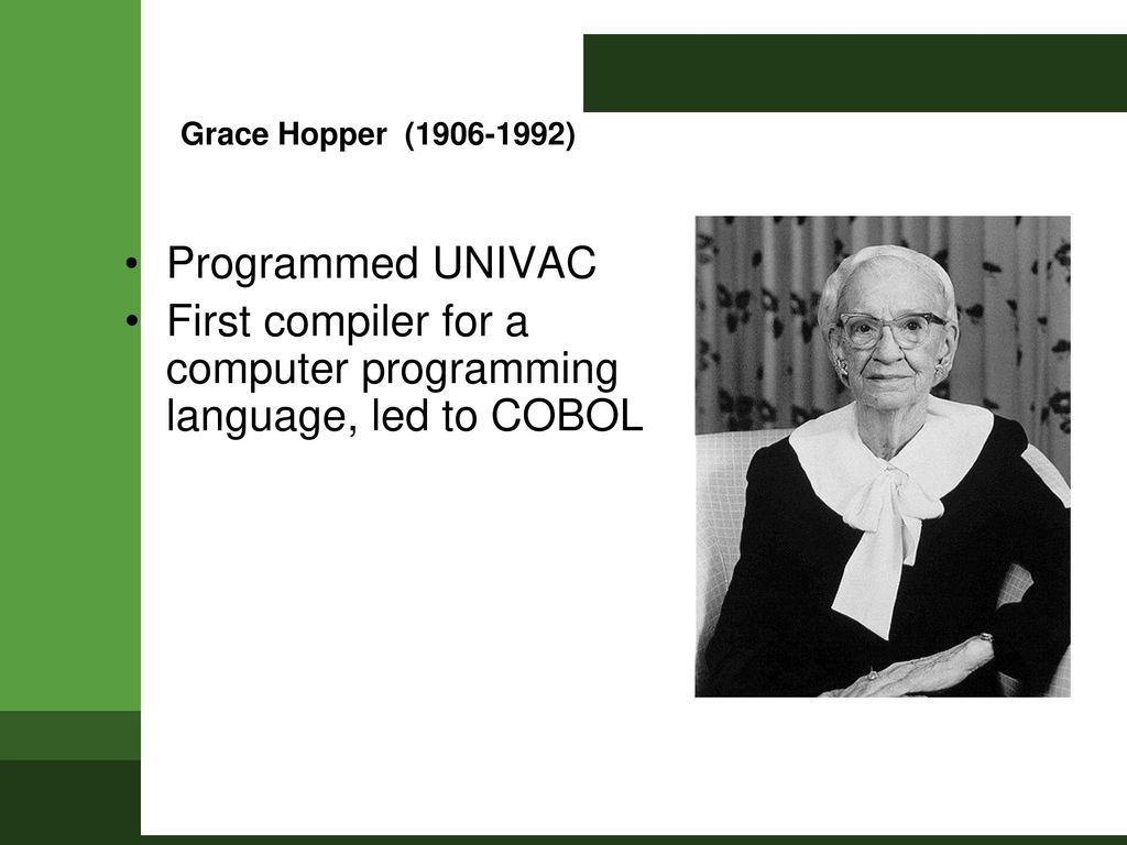 Introduction to the Internet - ppt download