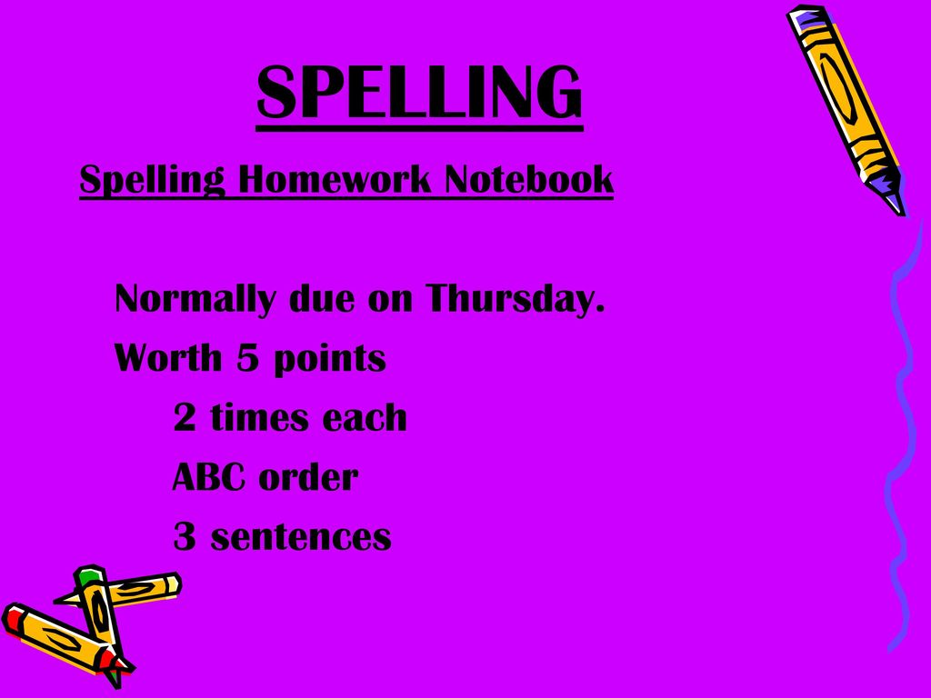 SECOND GRADE CURRICULUM NIGHT - ppt download