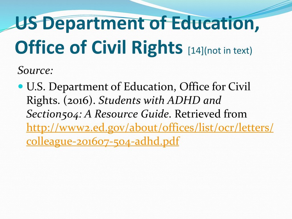 Assessment With The Wisc V And Wppsi Iv Ppt Download