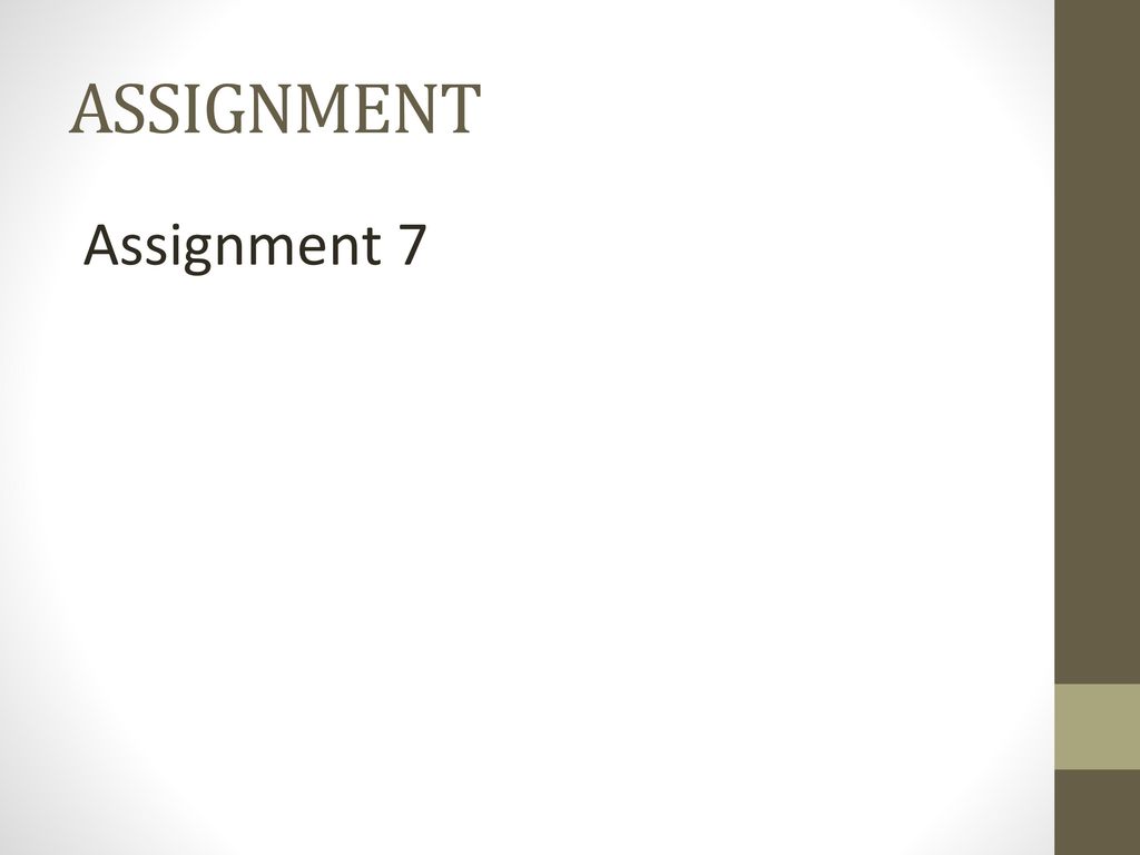 Rotational Trigonometry: Trig at a Point - ppt download