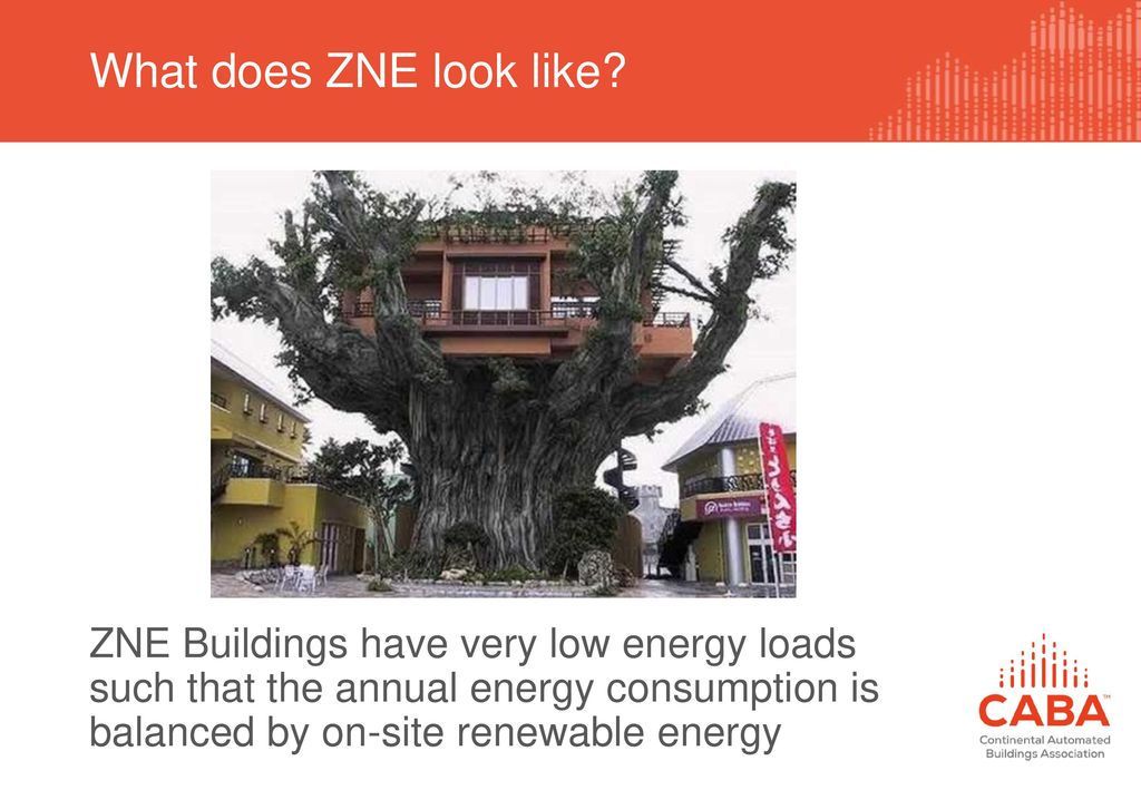 Enercare Zero Net Energy Building Controls Ppt Download karole-hanley