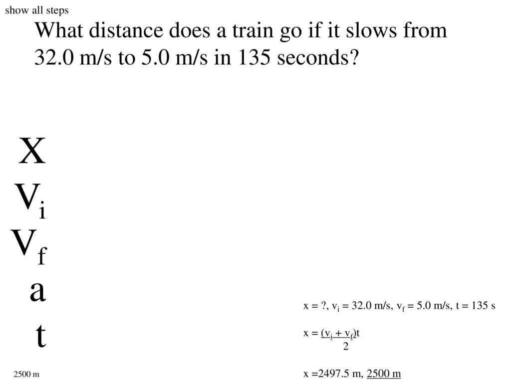 Linear Kinematics Displacement Velocity And Acceleration Contents Ppt Download