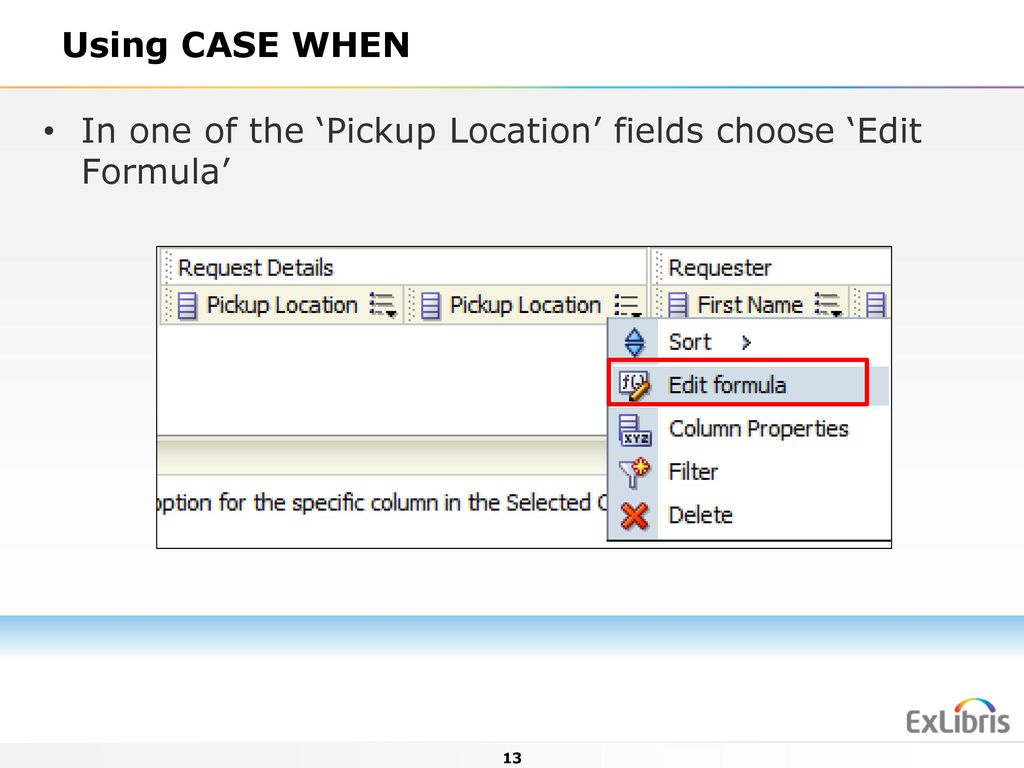 Yoel kortick senior librarian alma product management ppt download