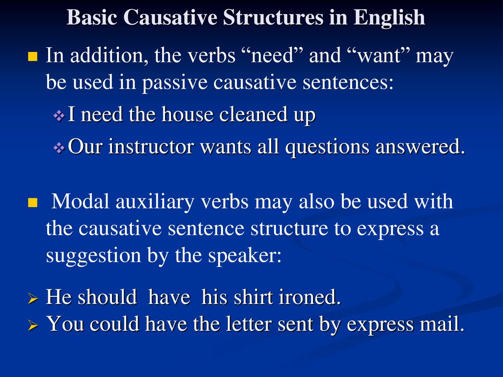 Causative voice. Causative в английском. Causative form в английском. Causative form картинки. Causative structure.