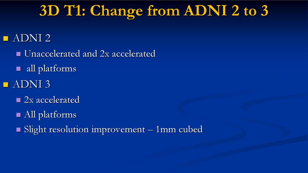 MRI WW ADNI 2017 Funded MRI Investigators Mayo MR Company Scientists mri-ww-adni-2017-funded-mri-investigators-mayo-mr-company-scientists