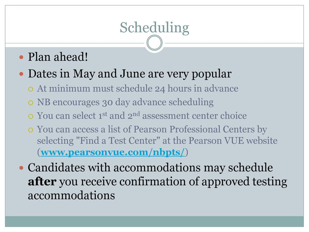 Writing reflecting on readiness for assessment center ppt download