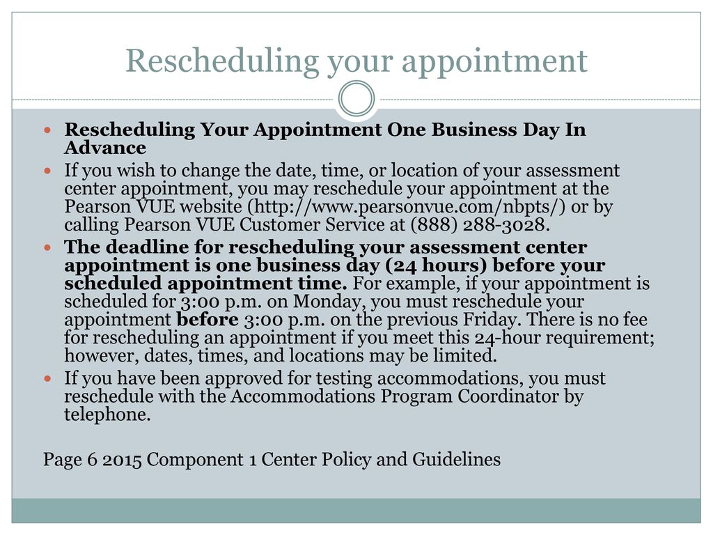 Writing reflecting on readiness for assessment center ppt download
