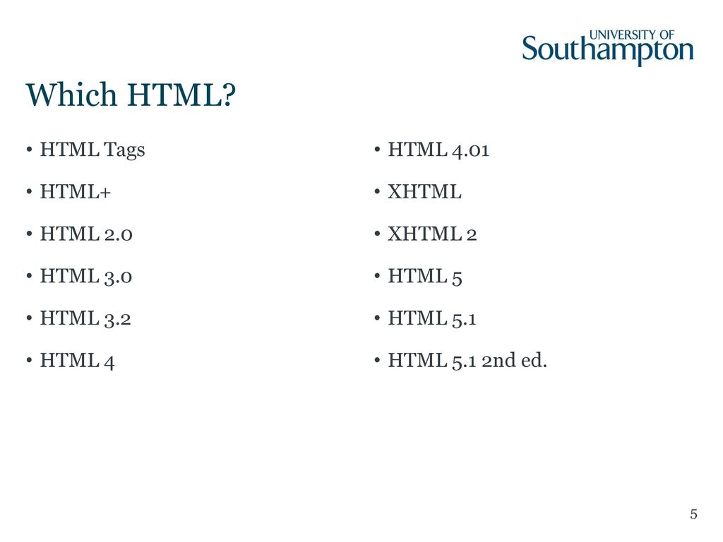 Representation and Markup - ppt download