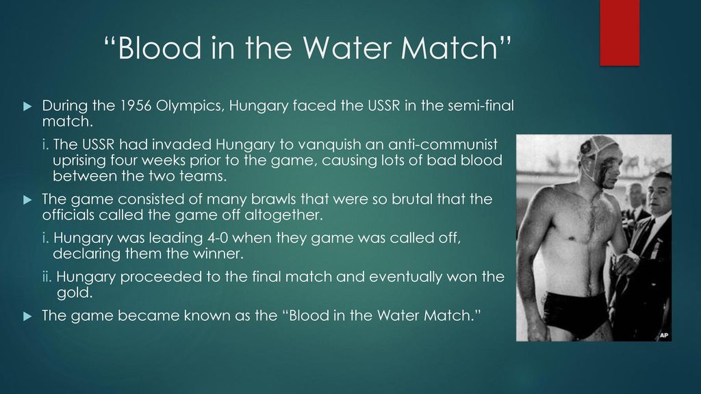 Blood+in+the+Water+Match.jpg