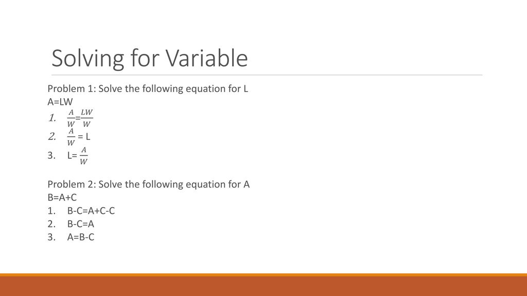Graphing Inequalities And Equation Solutions Ppt Download graphing-inequalities-and-equation-solutions-ppt-download