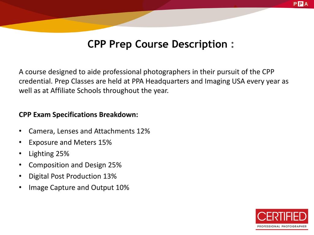 CPP Liaisons ppt download CPP Liaisons ppt download