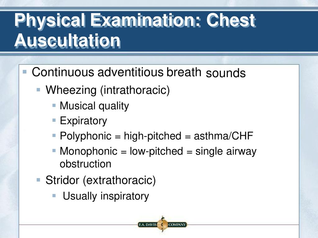 Lecture Notes Chapter 1: Introduction to Patient Assessment. - ppt download