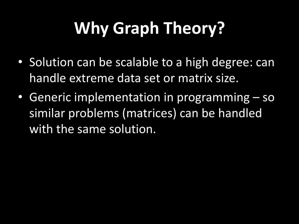 Quinn nelson donald steffensmeier sachin pawaskar ppt download