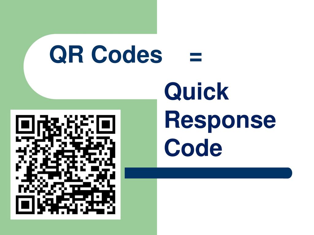 Создать код из слов. QR код. История создания QR-кодов. QR код изображение. QR code презентация.