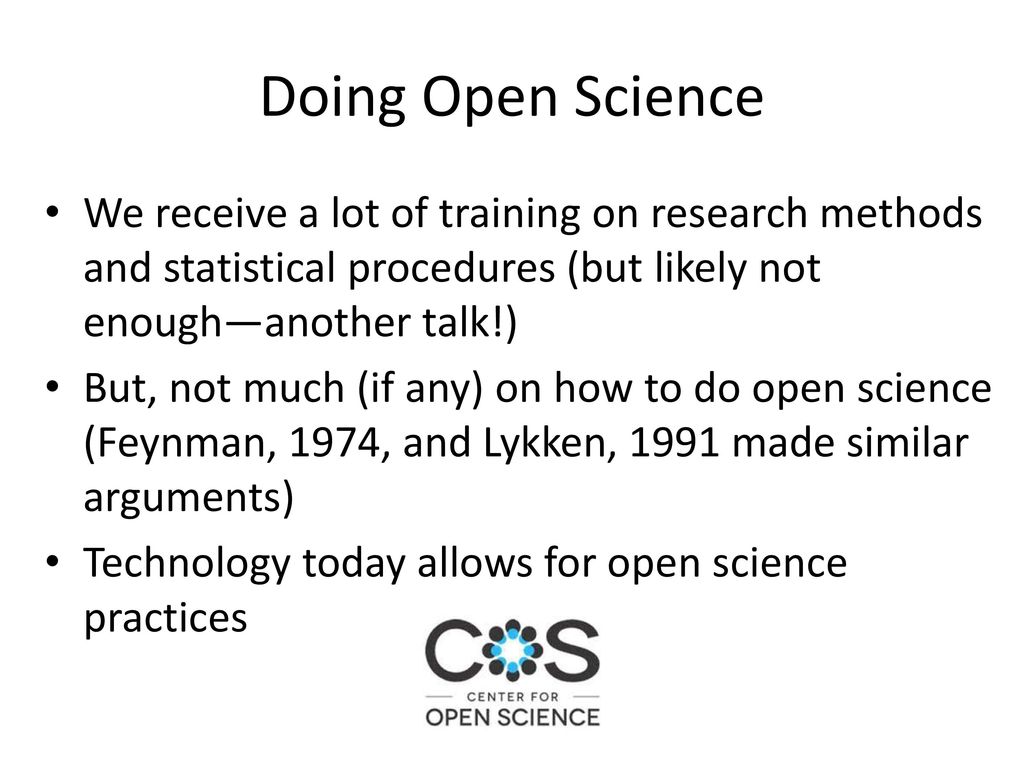 lorne-campbell-university-of-western-ontario-ppt-download