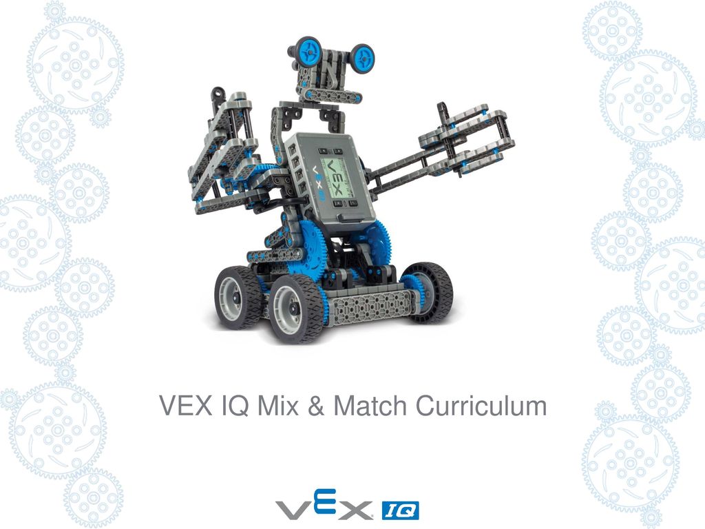 Vex code iq. Электронный конструктор Vex Robotics IQ 228-3670 супер набор. Armbot Vex IQ. Vex IQ Clawbot. Vex IQ, Vex EDR И Vex Pro.