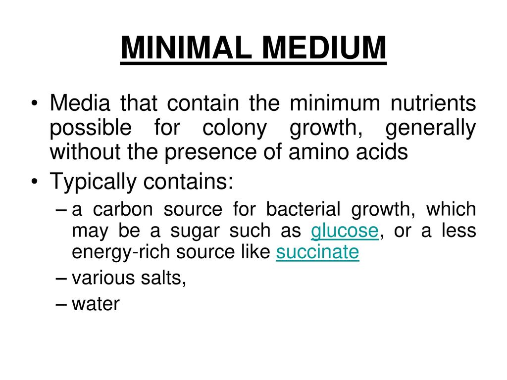 MACRONUTRIENTS In nutrition, a nutrient required or used in relatively  large quantities. An essential chemical element needed by all life in. -  ppt download