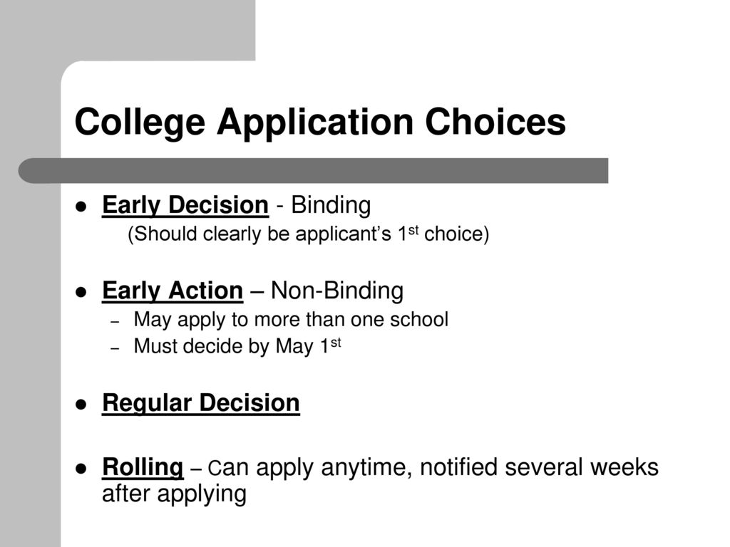 College Applications Class Of 2014 Ppt Download ingestai-official-documentation-ai-powered-text-analytics-solutions