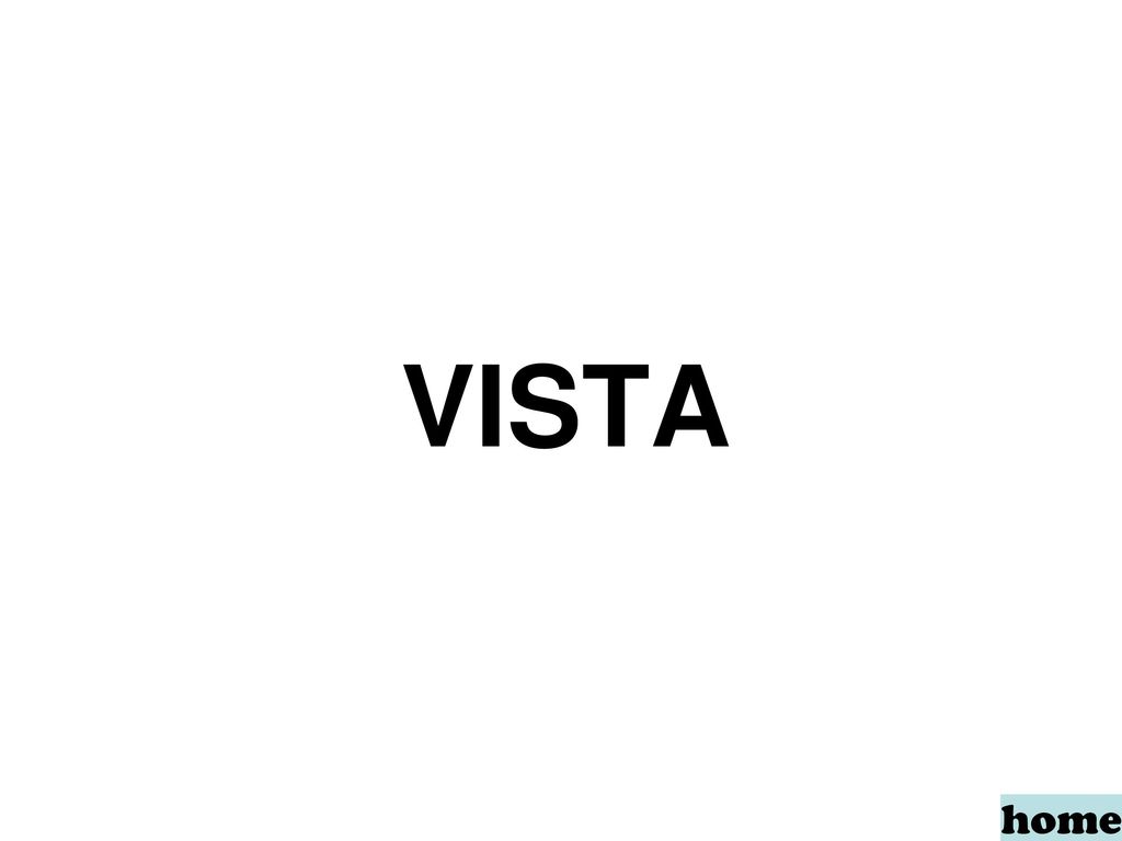 VISTA home 57