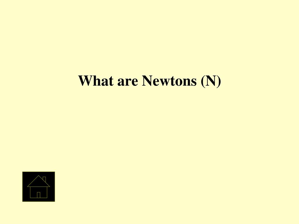 Mechanical systems ppt download