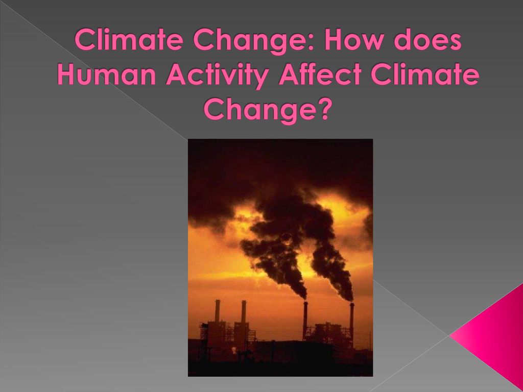 frequently-asked-questions-about-climate-change-climate-change-us-epa