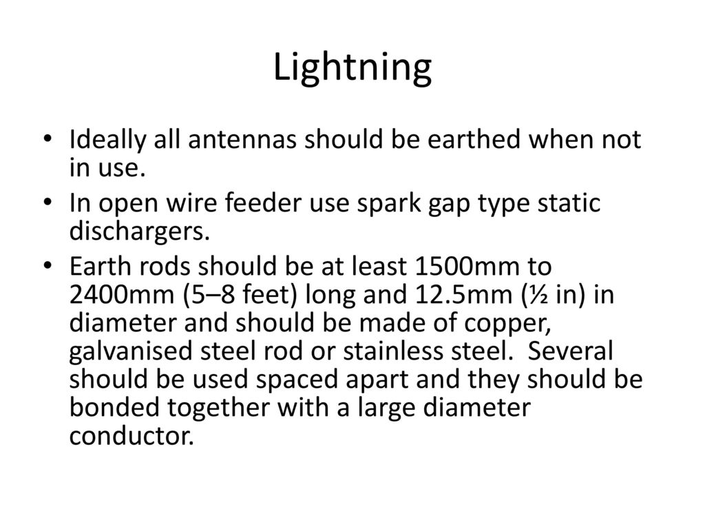 Warning This Module Is For Examination Purposes Only It Is Not