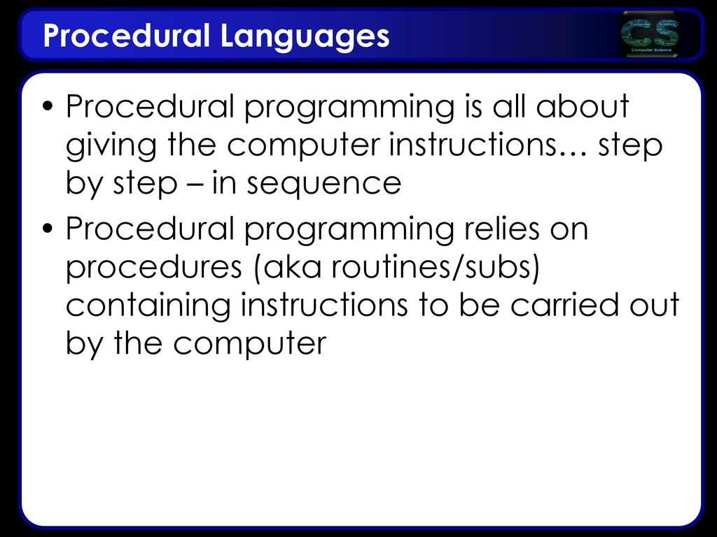 Lesson Objectives Aims Key Words - ppt download