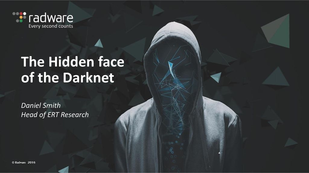 Darknet Market Guide