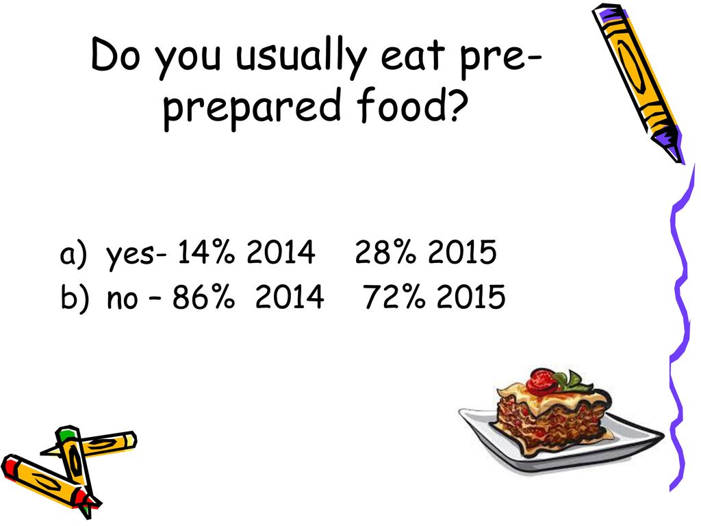 what-is-healthy-life-for-you-ppt-download