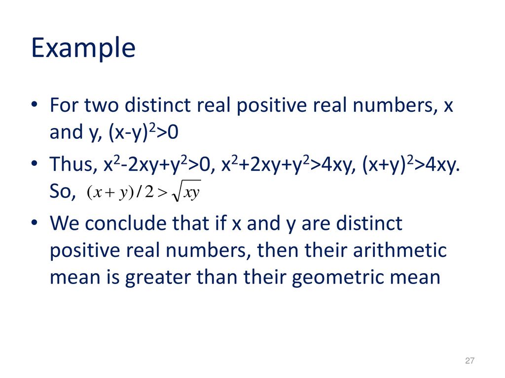 Cse15 Discrete Mathematics 02 08 17 Ppt Download