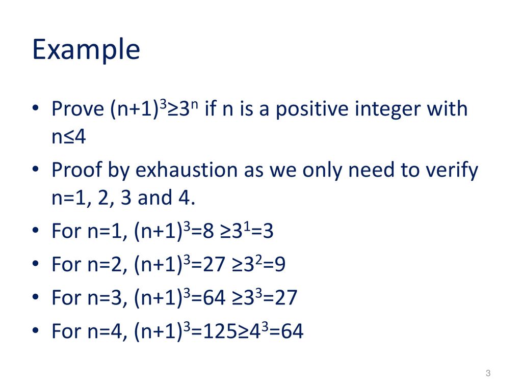 Cse15 Discrete Mathematics 02 08 17 Ppt Download