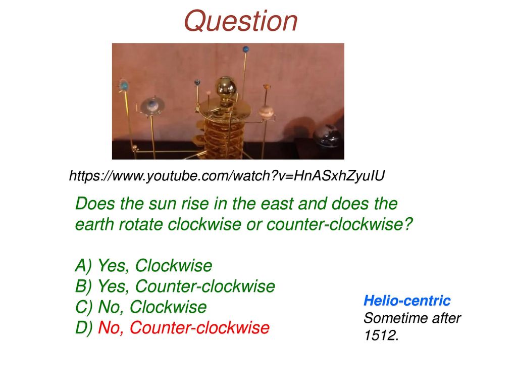 Chem 108 introductory chemistry ppt download