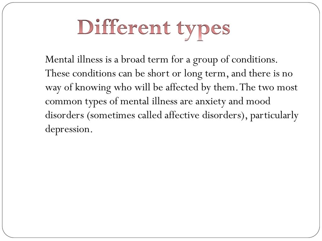 Mental Health A State Of Wellbeing In Which Every Individual Realises His Or Her Own Potential Can Cope With The Normal Stresses Of Life Can Work Productively Ppt Download