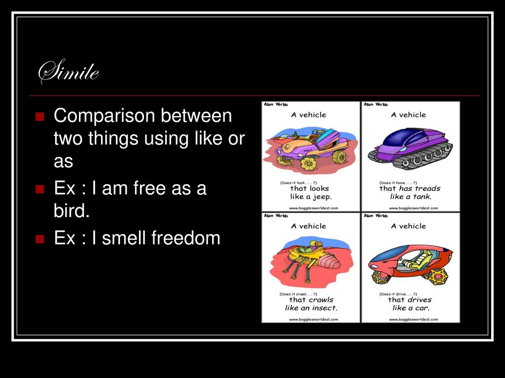 Literary terms By Cristian walle. - ppt download