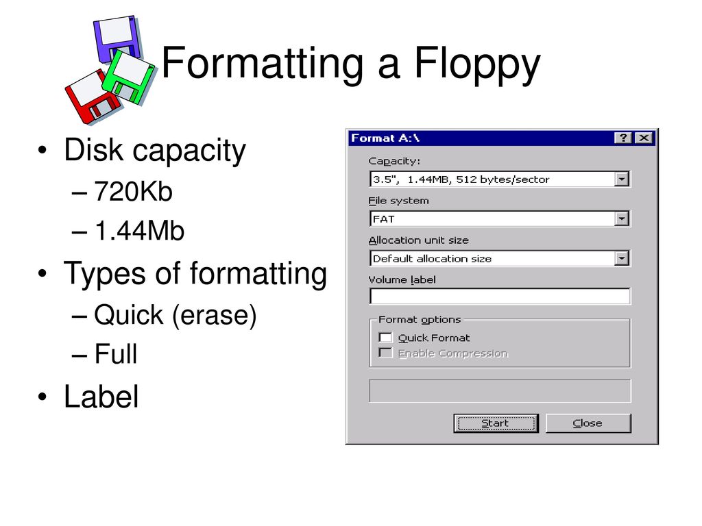 Introduction to windows ppt download