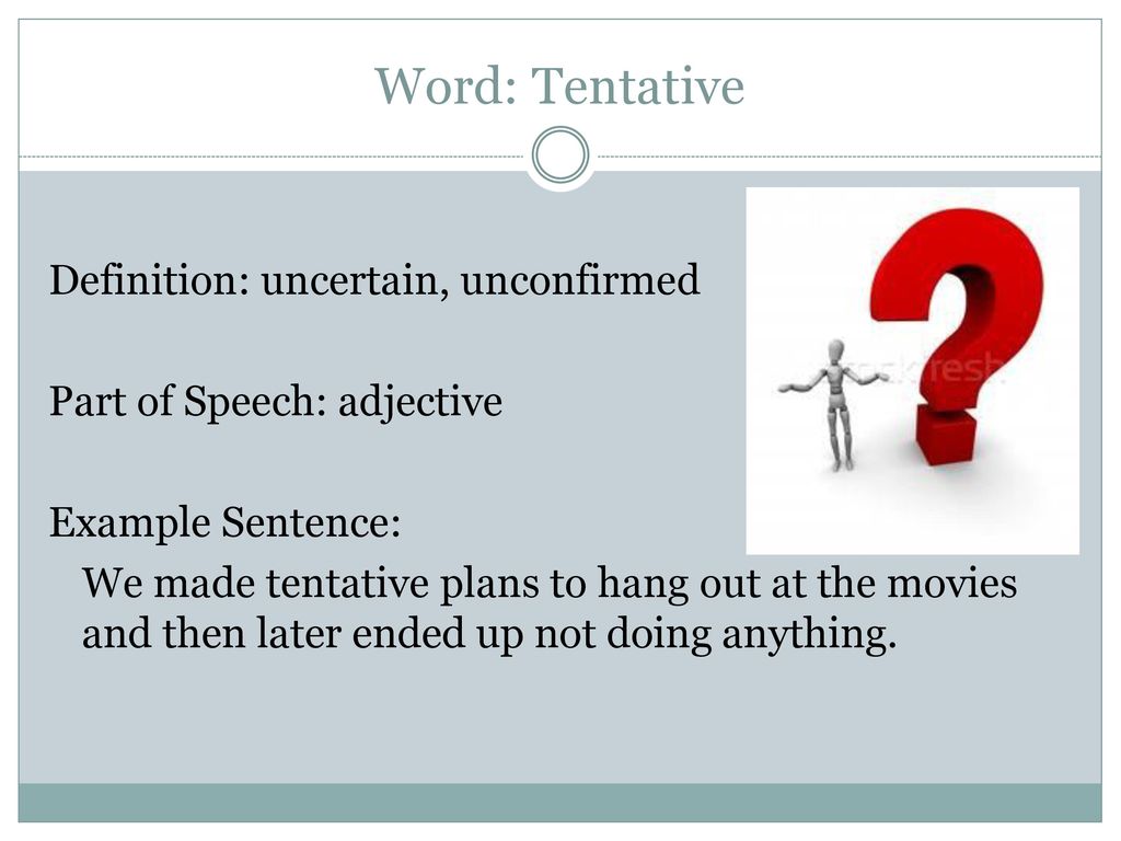Grade 11 Vocab Unit 4 Abysmal - Verbose 20 WORDS. - ppt download