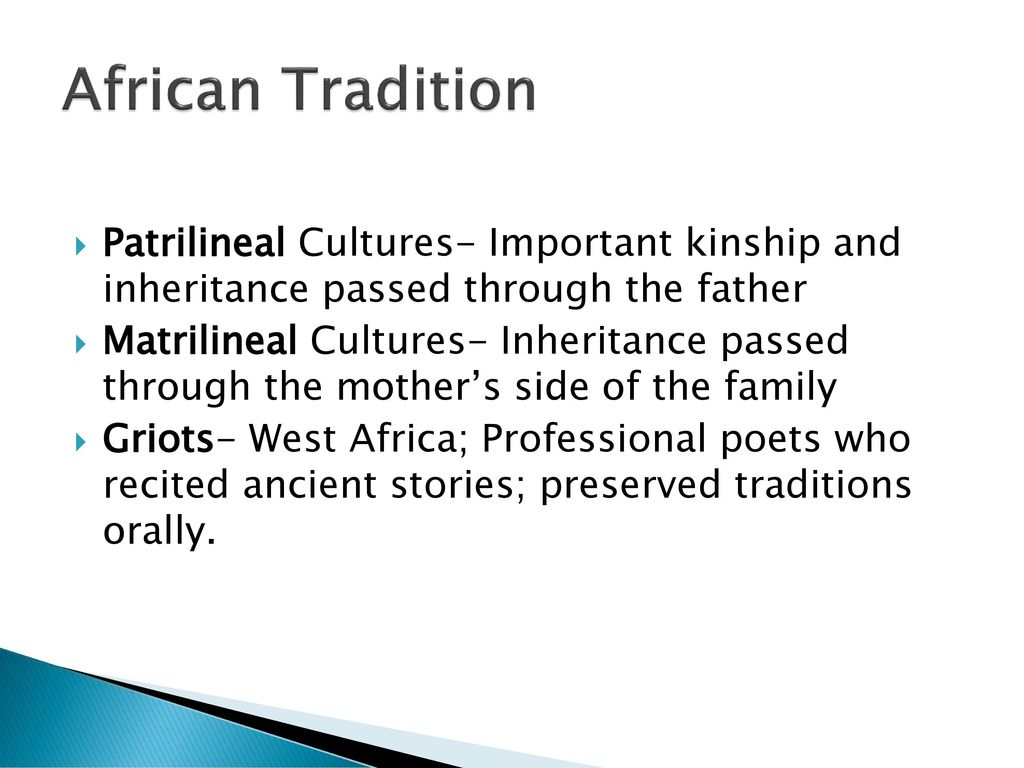african-empires-continued-ppt-download