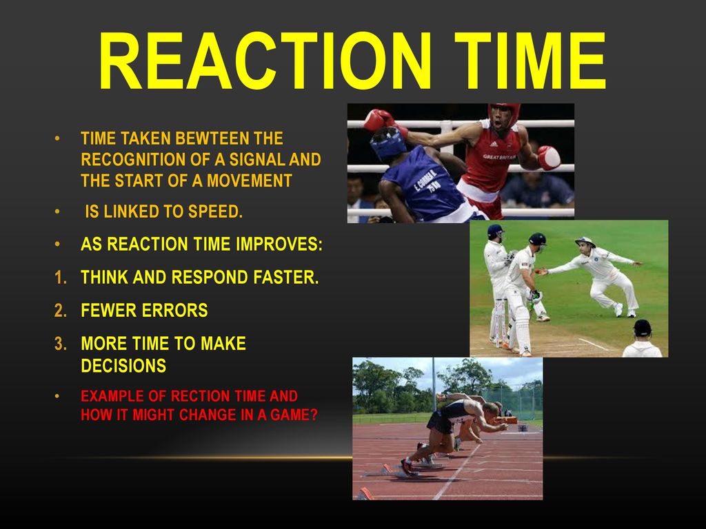 10-effective-exercises-to-improve-your-reaction-time-atelier-yuwa-ciao-jp