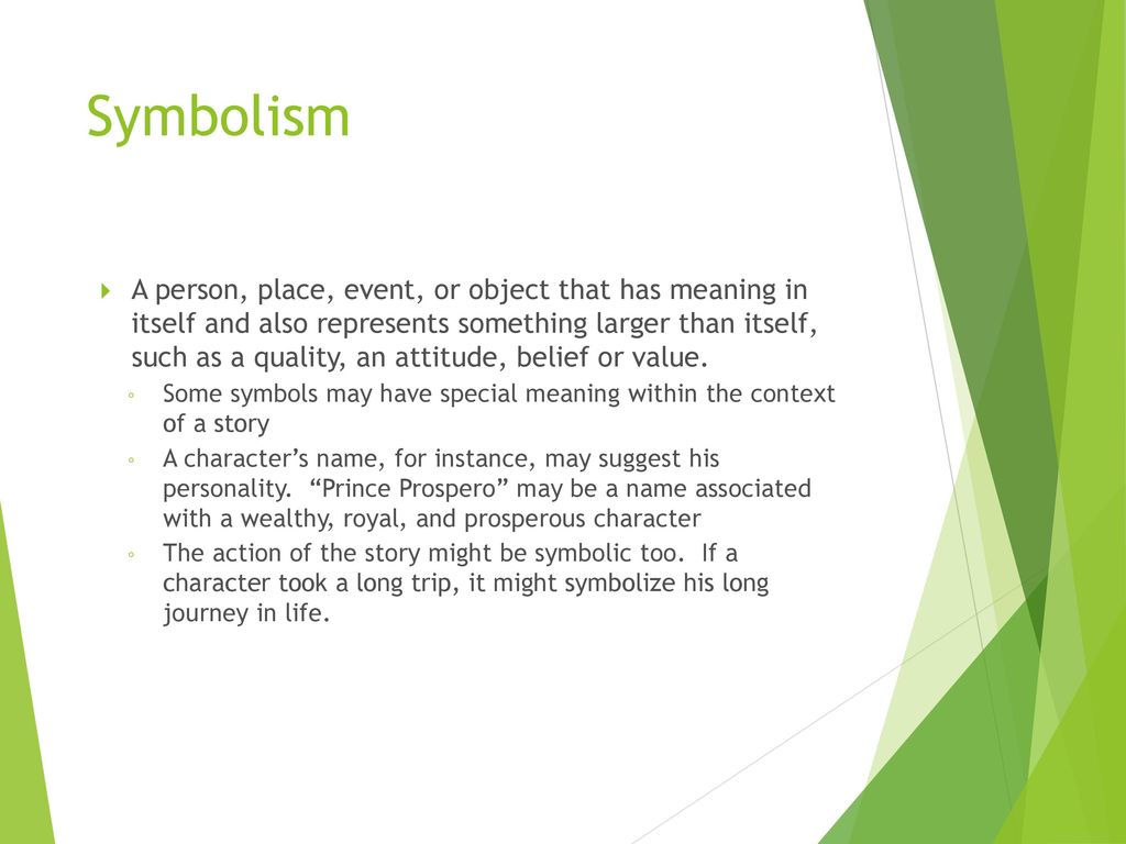 Metaphor vs. Simile The comparison of two unlike things without using ...