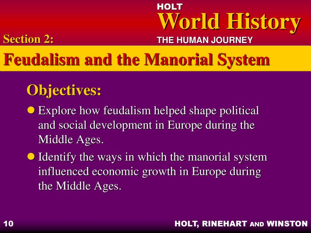 The Rise Of The Middle Ages Ppt Download rinascita